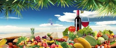 File gốc File in kính bếp KB3382 (cho in ấn) từ Filetranh.com