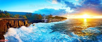 File gốc File in kính bếp KB3406 (PSD/TIFF) độ phân giải cao