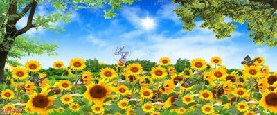 File gốc File in kính bếp KB3407 (PNG) trong suốt (transparent)