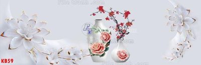 Download file gốc File in kính bếp KB59 (in lụa) cao cấp