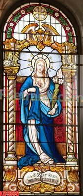 Download file File gốc in tranh nền tường tổng hợp KD1000 (gốc) in mica đèn LED