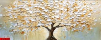 File ảnh File tranh in décor tranh treo tường tổng hợp KD10005 (gốc) in standee