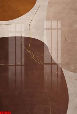 File gốc File tranh in décor tranh treo tường tổng hợp KD10036 (phong cách) châu Âu