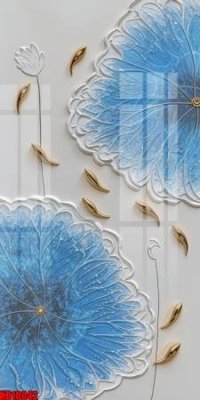 Tải về file gốc File tranh in décor tranh treo tường tổng hợp KD10042 (dùng cho in quảng cáo)