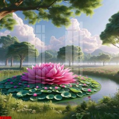 File tranh File tranh in décor tranh treo tường tổng hợp KD10043 (gốc) chủ đề thiên nhiên