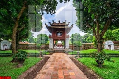 File ảnh File tranh in décor tranh treo tường tổng hợp KD10061 (gốc) in Hiflex