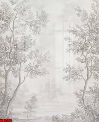 Tải file File tranh in décor tranh treo tường tổng hợp KD10063 (gốc) chủ đề tâm linh