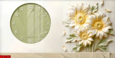 Chi tiết file tranh tráng gương File tranh in décor tranh treo tường tổng hợp KD10070 (ảnh gốc)