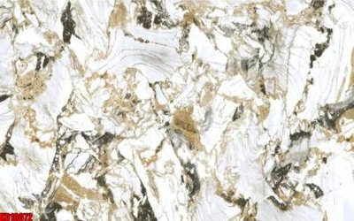 File in lụa File tranh in décor tranh treo tường tổng hợp KD10072 (chất lượng cao) File tranh in décor tranh treo tường tổng hợp KD10072