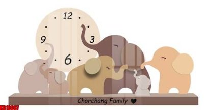 File gốc File tranh in décor tranh treo tường tổng hợp KD10087 (in lụa) cao cấp