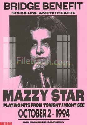 File in ấn chuyên nghiệp File gốc in tranh nền tường tổng hợp KD1009 (file gốc)