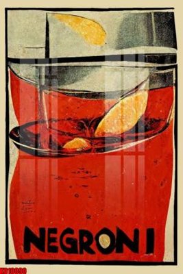 File tranh gốc File tranh in décor tranh treo tường tổng hợp KD10090 (bản quyền) Filetranh.com