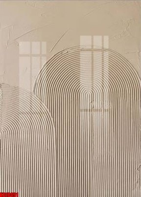 Tệp tin gốc File tranh in décor tranh treo tường tổng hợp KD10091 (chất lượng) File tranh in décor tranh treo tường tổng hợp KD10091