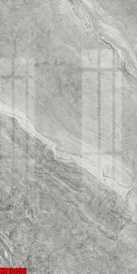 File tranh gốc File tranh in décor tranh treo tường tổng hợp KD10096 (bản quyền) độc đáo