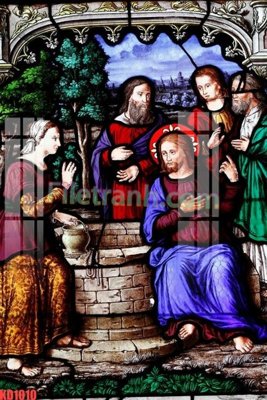 Tệp tin gốc File gốc in tranh nền tường tổng hợp KD1010 (dùng cho in ấn) chuyên nghiệp