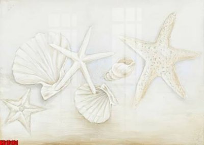 File ảnh File tranh in décor tranh treo tường tổng hợp KD10101 (gốc) cho trang trí nội thất