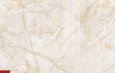 Tải file File tranh in décor tranh treo tường tổng hợp KD10107 (ảnh gốc) file TIFF