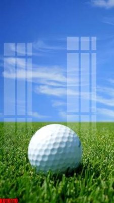 File gốc File tranh in décor tranh treo tường tổng hợp KD10110 (in ấn) màu sắc trung thực