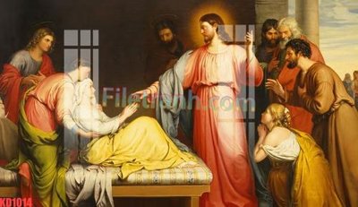 Tải file tranh File gốc in tranh nền tường tổng hợp KD1014 (ảnh gốc) ngay