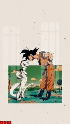 Download file gốc File tranh in décor tranh treo tường tổng hợp KD10143 (độ nét cao)