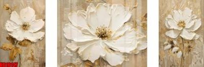 File gốc File tranh in décor tranh treo tường tổng hợp KD10147 (phiên bản chuẩn) để in ấn