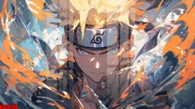 Tải file File tranh in décor tranh treo tường tổng hợp KD10148 (gốc) để in ấn ngay