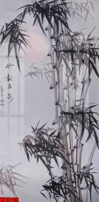 File gốc File tranh in décor tranh treo tường tổng hợp KD10149 (PNG) trong suốt (transparent)