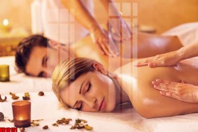 File tranh PSD File tranh in décor tranh treo tường tổng hợp KD10151 chất lượng cao