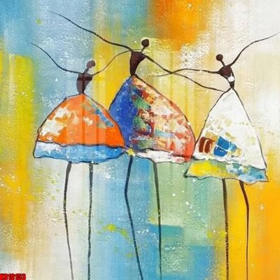 Download file gốc File tranh in décor tranh treo tường tổng hợp KD10153 (in mica) logo