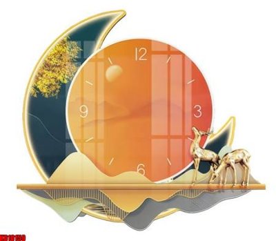 File gốc File tranh in décor tranh treo tường tổng hợp KD10159 (in tráng gương) hiện đại