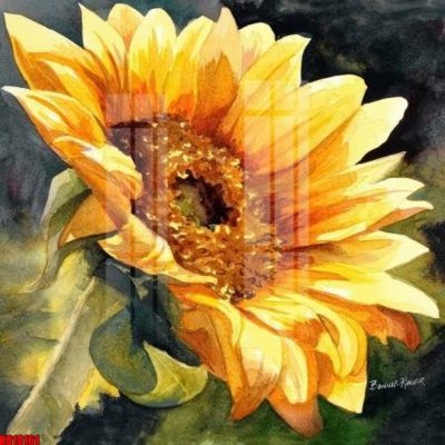 Download file ảnh gốc File tranh in décor tranh treo tường tổng hợp KD10161 để in ấn