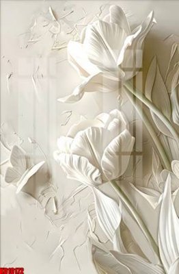 File tranh File tranh in décor tranh treo tường tổng hợp KD10172 (gốc) chủ đề con người