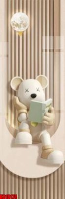 File tranh in trần File tranh in décor tranh treo tường tổng hợp KD10174 (ảnh gốc siêu nét)