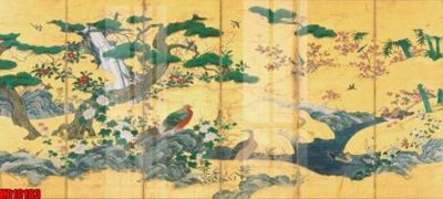 Hình ảnh file gốc File tranh in décor tranh treo tường tổng hợp KD10183 cho in UV