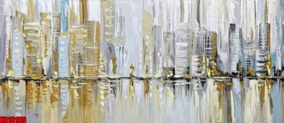 File gốc File tranh in décor tranh treo tường tổng hợp KD10189 (ảnh chi tiết) để in lụa