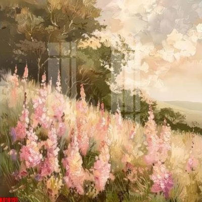 File gốc File tranh in décor tranh treo tường tổng hợp KD10191 (in lụa) tranh thuận buồm