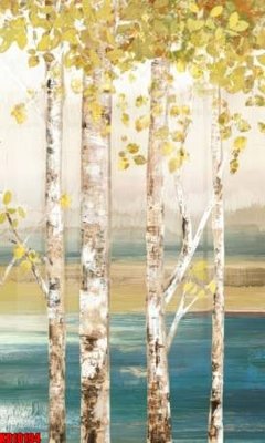 File tranh File tranh in décor tranh treo tường tổng hợp KD10194 (bản gốc) treo tường