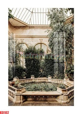 File gốc File gốc in tranh nền tường tổng hợp KD102 (Filetranh.com) File gốc in tranh nền tường tổng hợp KD102