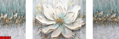 File in trần File tranh in décor tranh treo tường tổng hợp KD10201 (file gốc) chủ đề vũ trụ