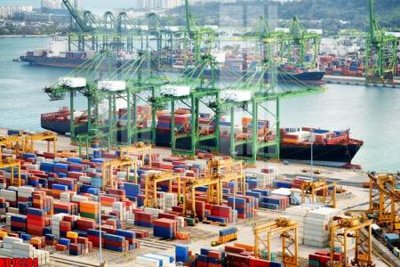 File gốc File tranh in décor tranh treo tường tổng hợp KD10204 (AI/EPS) cho in ấn