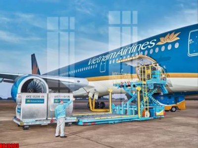 File gốc File tranh in décor tranh treo tường tổng hợp KD10205 (ảnh rõ nét) để in