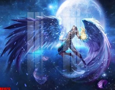 File gốc File tranh in décor tranh treo tường tổng hợp KD10213 (in 3D) nghệ thuật