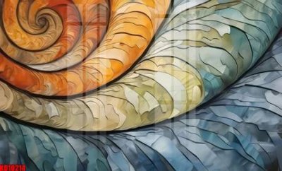 Tải file gốc File tranh in décor tranh treo tường tổng hợp KD10214 dùng cho in ấn