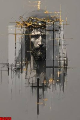 Tải về file gốc File tranh in décor tranh treo tường tổng hợp KD10223 (dùng cho in quảng cáo)