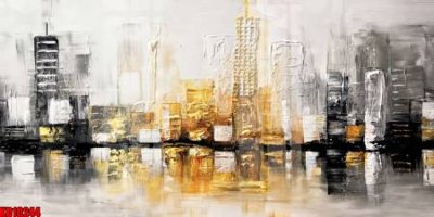 File tranh File tranh in décor tranh treo tường tổng hợp KD10244 (ảnh gốc) in trần nhà