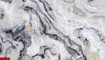 File in lụa File tranh in décor tranh treo tường tổng hợp KD10245 (phong cảnh) File tranh in décor tranh treo tường tổng hợp KD10245