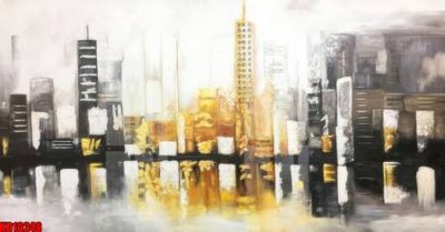 File tranh File tranh in décor tranh treo tường tổng hợp KD10248 (file gốc) chủ đề phong thủy