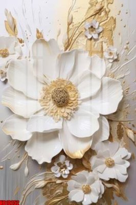 File PSD File tranh in décor tranh treo tường tổng hợp KD10252 (nguyên gốc) chất lượng cao