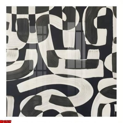 Mua file ảnh gốc File tranh in décor tranh treo tường tổng hợp KD10257 (chất lượng cao)