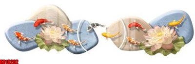 File gốc File tranh in décor tranh treo tường tổng hợp KD10262 (in ấn) không giới hạn